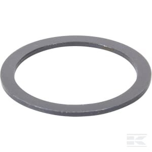 Sandarinimo diskas 50x40.5x2mm CI125829