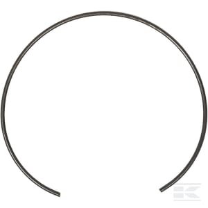 Fiksavimo žiedas CI126912