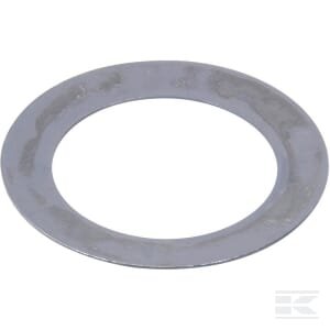 Lėkštinė spyruoklinė poveržlė 47.5x70 mm (Carraro) CI128630