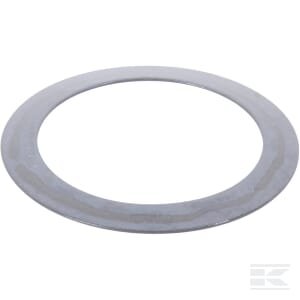 Lėkštinė spyruoklinė poveržlė 56.5x76 mm (Carraro) CI128631