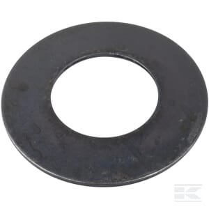 Lėkštinė spyruoklinė poveržlė 36x70.7 mm (Carraro) CI128633