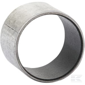 Bronzinė įvorė CI141835