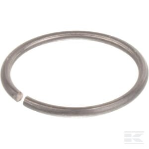 Fiksavimo žiedas (Seeger) CI144988