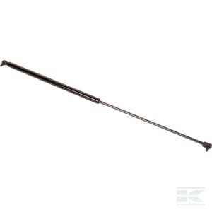 Dujinė spyruoklė L885 mm, 250N, Stabilus CA190251