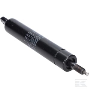 Dujinė spyruoklė Stabilus CA2403RI