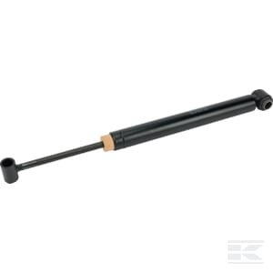 Dujinė atrama L420 mm, Stabilus CA246186