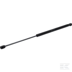 Dujinė spyruoklė L525 mm, 200N, Stabilus CA2654NC