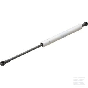 Dujinė spyruoklė L=285 mm, 50 N, Stabilus CA2668KP