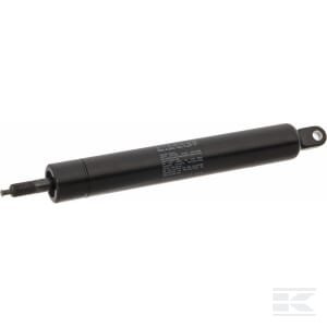 Dujinė spyruoklė L310 mm, 200N, Stabilus CA2784HB