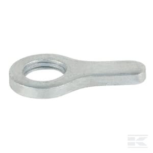 Fiksavimo veržlė CBM CA27E
