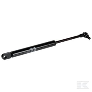Dujinė spyruoklė L275.5 mm, 180N, Stabilus CA297194