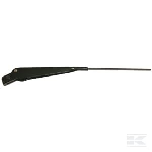 Valytuvo laikiklis 280 mm CA30280