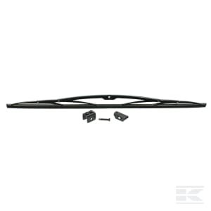 Valytuvo šluotelė 900 mm 1362090GA04