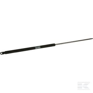 Dujinė spyruoklė L592 mm, 350N, Stabilus CA374725