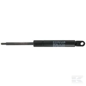 Dujinė spyruoklė L214 mm, 220N, Stabilus CA377171