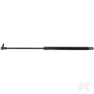Dujinė spyruoklė L500 mm, 180N, Stabilus CA381365