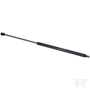 Dujinė spyruoklė L580 mm, 310N, Stabilus CA4017BE