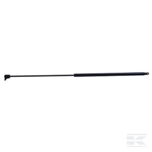 Dujinė spyruoklė L739 mm, 270N, Stabilus CA460958