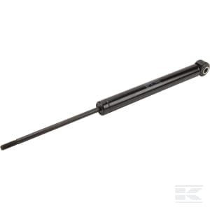 Dujinė spyruoklė L390 mm, 70N, Stabilus CA497131