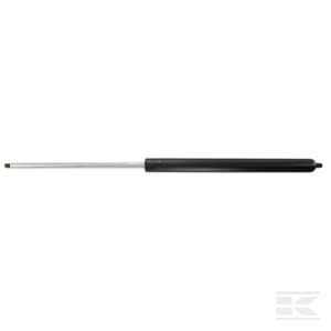Dujinė spyruoklė L455 mm, 1000N, Stabilus CA066728