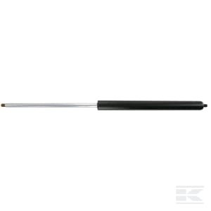 Dujinė spyruoklė L455 mm, 750N, Stabilus CA067445