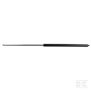 Dujinė spyruoklė L655 mm, 250N, Stabilus CA072464