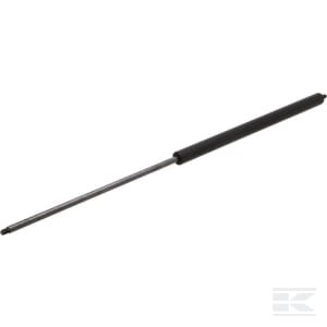 Dujinė spyruoklė L655 mm, 500N, Stabilus CA072703