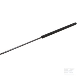 Dujinė spyruoklė L755 mm, 250N CA512425250