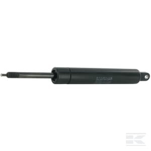 Dujinė spyruoklė L265 mm, 500N, Stabilus CA5359HZ