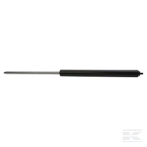 Dujinė spyruoklė L555 mm, 1250N, Stabilus CA078200