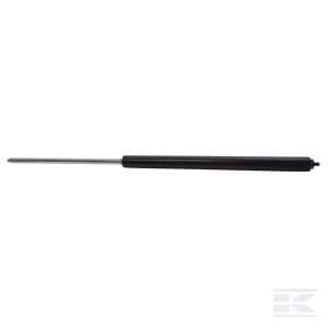 Dujinė spyruoklė L705 mm, 1250N, Stabilus CA083936