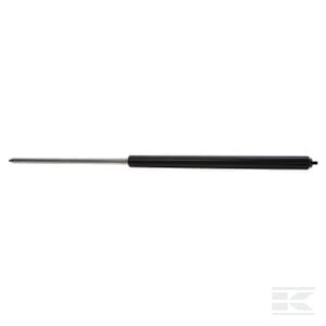 Dujinė spyruoklė L705 mm, 2500N, Stabilus CA085131