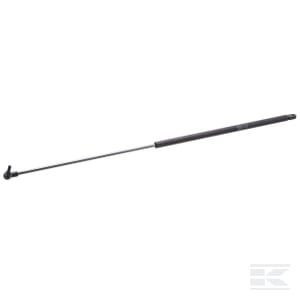 Dujinė spyruoklė L810.5 mm, 130N, Stabilus CA558478