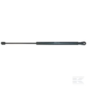 Dujinė spyruoklė L498.5 mm, 250N, Stabilus CA5799CU