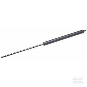 Dujinė spyruoklė L485 mm, 200N CA588438200