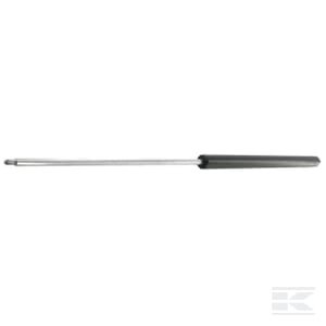 Dujinė spyruoklė L545 mm, 150N CA588439150