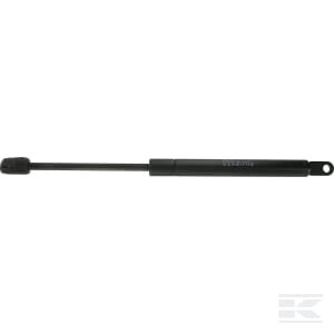 Dujinė spyruoklė L326.5 mm, 110N, Stabilus CA641200