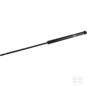 Dujinė spyruoklė L610.5 mm, 260N, Stabilus CA642688