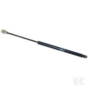 Dujinė spyruoklė L605 mm, 900N, Stabilus CA656356