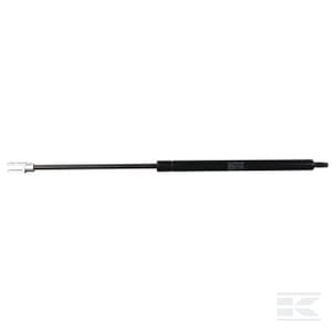 Dujinė spyruoklė L605 mm, 800N, Stabilus CA656372