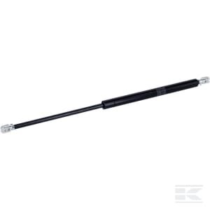 Dujinė spyruoklė L721 mm, 1200N, Stabilus CA6702YN