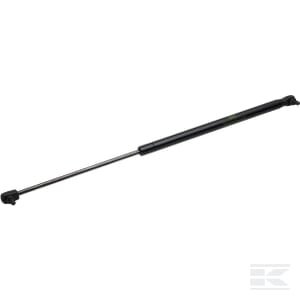 Dujinė spyruoklė L550 mm, 360N, Stabilus CA672561