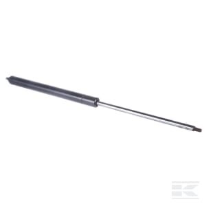 Dujinė spyruoklė L356 mm, 200N, Stabilus CA7394BH