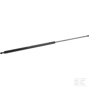 Dujinė spyruoklė L910 mm, 150N, Stabilus CA788959