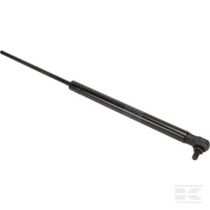 Dujinė atrama L436 mm 200N, Stabilus CA858494
