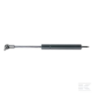 Dujinė spyruoklė L265 mm, 100N, Stabilus CA903493