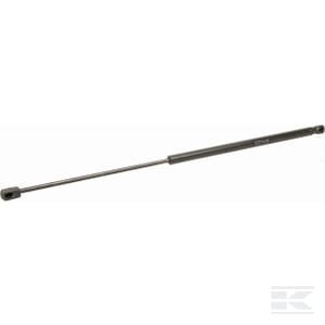 Dujinė spyruoklė L632 mm, 250N, Stabilus CA915611
