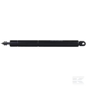 Dujinė spyruoklė L370 mm, 100N, Stabilus CA9219DN