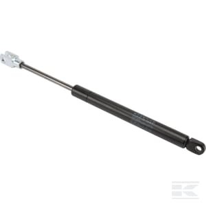 Dujinė spyruoklė L336 mm, 350N, Stabilus CA9321YK
