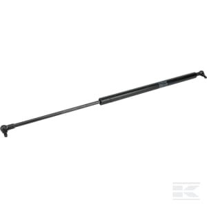 Dujinė spyruoklė L669 mm, 740N, Stabilus CA9523WV
